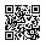 V375B24M200BL2 QRCode