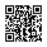 V375B24M200BN QRCode