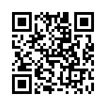 V375B24M300B3 QRCode