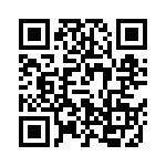 V375B24M300BF3 QRCode