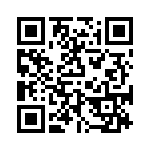 V375B24M300BG3 QRCode