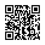 V375B24M300BL QRCode