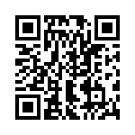 V375B24M300BL3 QRCode