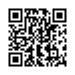 V375B24T200BG2 QRCode