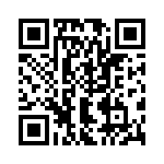 V375B24T200BG3 QRCode