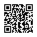 V375B24T300B2 QRCode