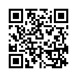 V375B24T300BG QRCode