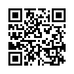 V375B24T300BL QRCode