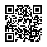 V375B24T300BS3 QRCode