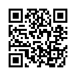 V375B28C200BG2 QRCode