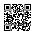 V375B28C200BG3 QRCode