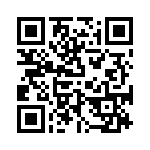 V375B28C200BL3 QRCode