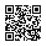 V375B28C200BN2 QRCode