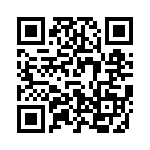 V375B28C300BF QRCode