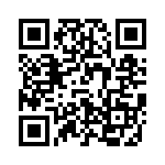 V375B28E200B2 QRCode