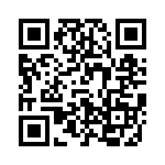 V375B28E200B3 QRCode