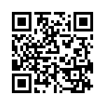 V375B28E200BG QRCode