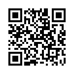 V375B28E200BL3 QRCode