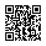 V375B28E300B2 QRCode