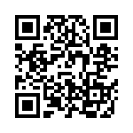 V375B28E300BF3 QRCode