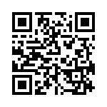 V375B28E300BG QRCode