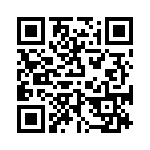 V375B28E300BL2 QRCode