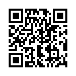 V375B28E300BN QRCode