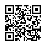 V375B28E300BN2 QRCode