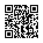 V375B28H200B QRCode