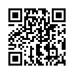 V375B28H200B2 QRCode