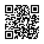 V375B28H200BF2 QRCode