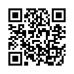 V375B28H200BG2 QRCode