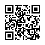 V375B28H200BL3 QRCode