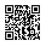 V375B28H200BN QRCode