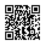 V375B28H200BN2 QRCode