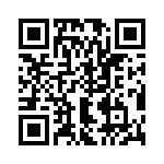 V375B28H300B2 QRCode