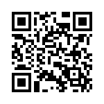 V375B28H300BN3 QRCode