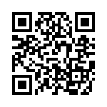 V375B28M200B3 QRCode