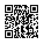 V375B28M200BN3 QRCode