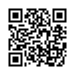 V375B28M200BS QRCode