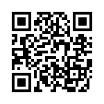 V375B28M300BF QRCode