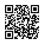 V375B28M300BF2 QRCode