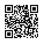 V375B28M300BL QRCode