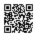 V375B28M300BL2 QRCode