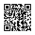 V375B28M300BL3 QRCode