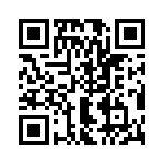 V375B28M300BN QRCode