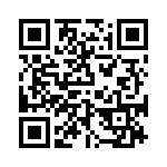 V375B28M300BN3 QRCode