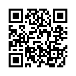 V375B28M300BS2 QRCode