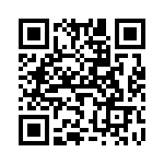 V375B28T200B2 QRCode