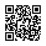 V375B28T200B3 QRCode